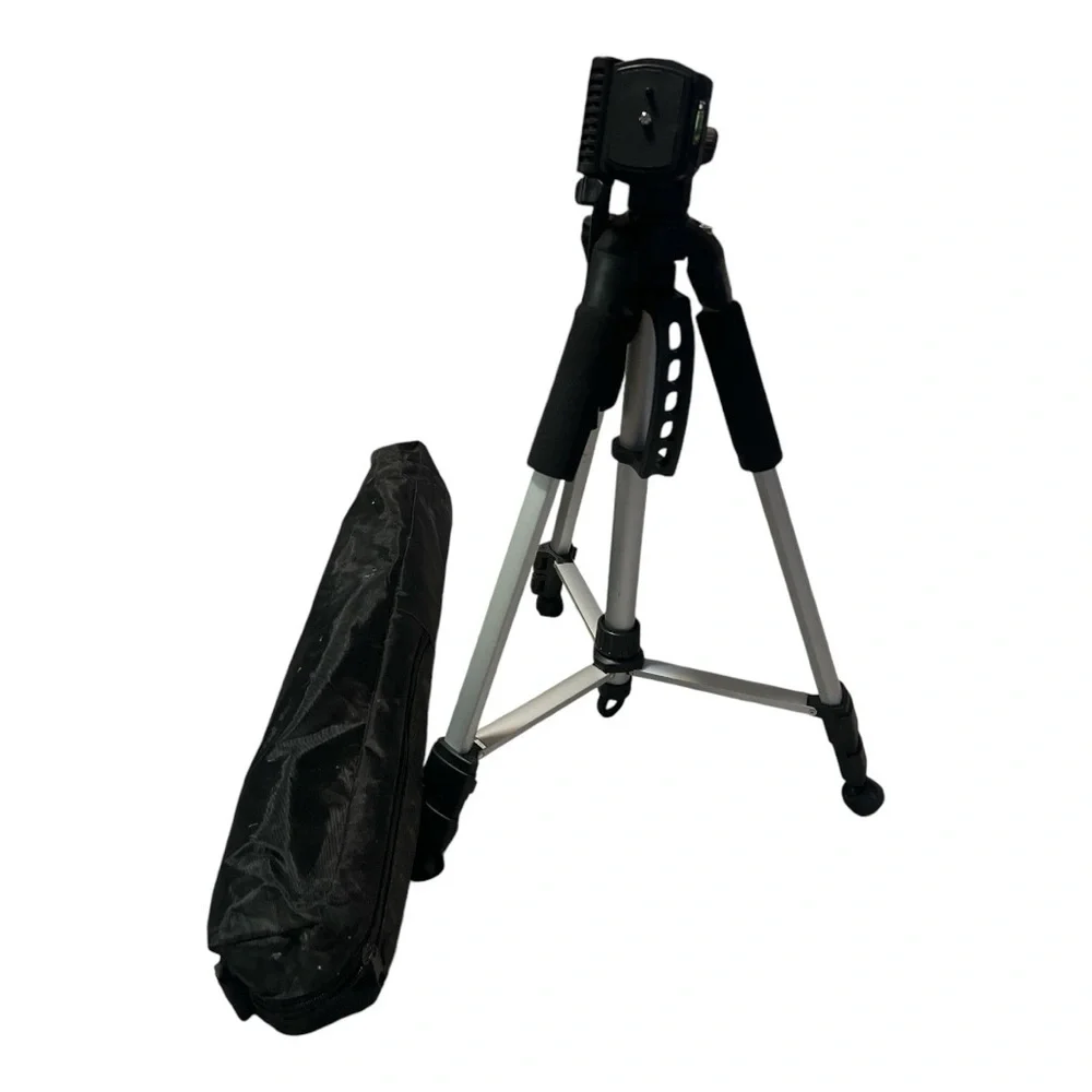 Ultrapro 72